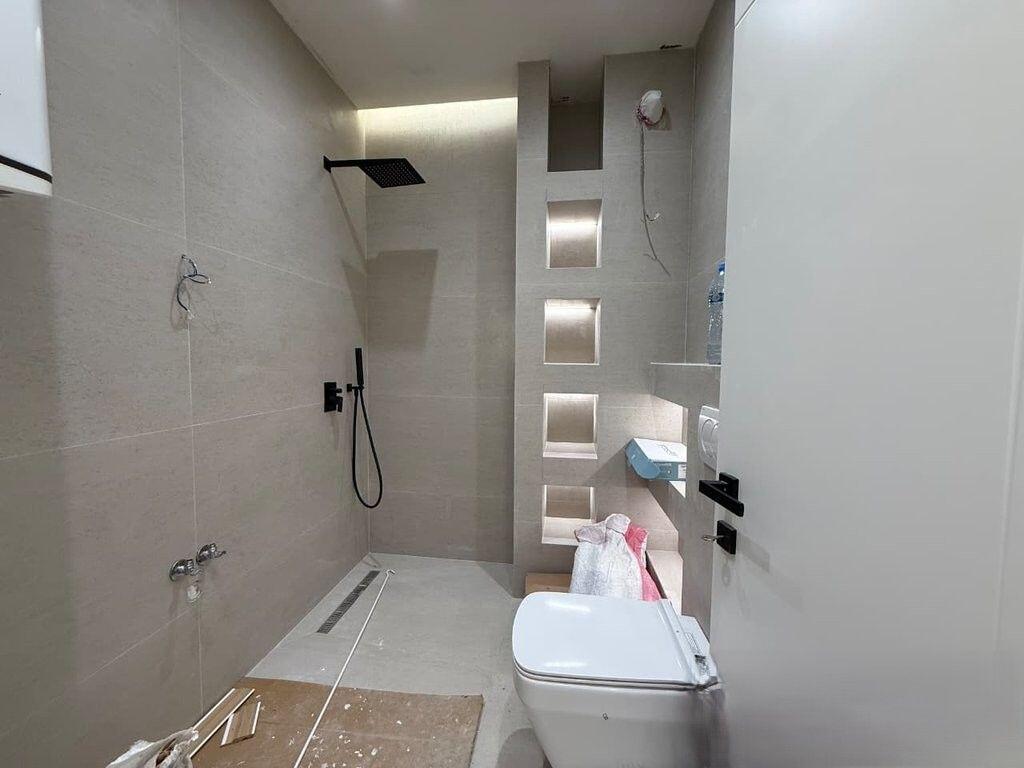 VENDO APPARTAMENTO 1+1 CON VERANDA - COMPLESSO FRATARI! 140.000 €