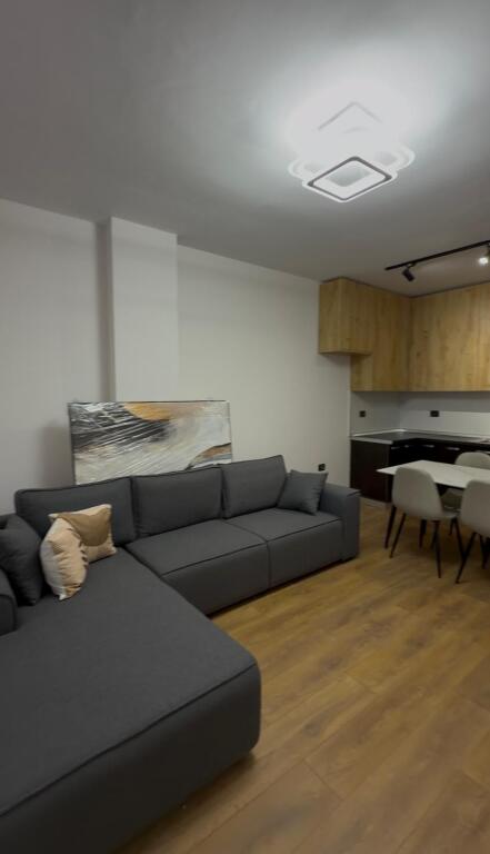 Apartment 2+1 for Sale – Astir, New Ring