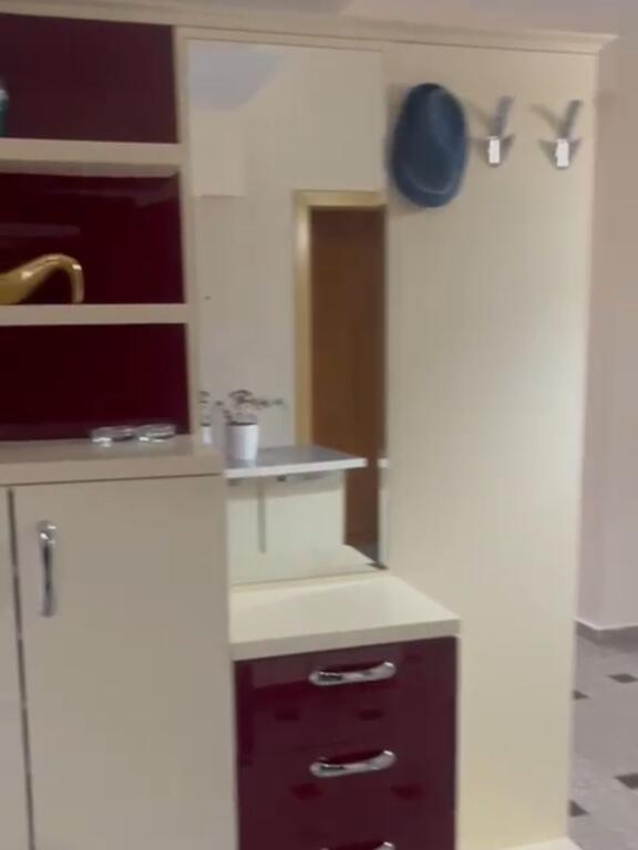 Appartamento 2+1 in vendita vicino alla Stazione di Selita