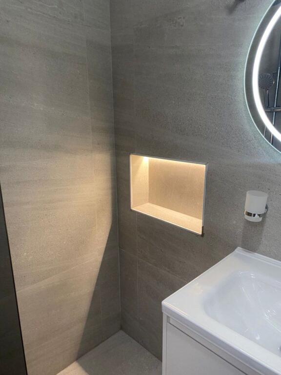 Jepet Me Qera Apartament 1+1+1 Ballkon