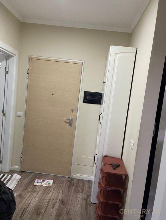 Apartament 2+1+2 Për Shitje në Fresku, Tiranë