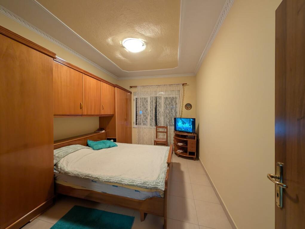 Affittasi appartamento 2+1+2 Tajvani !