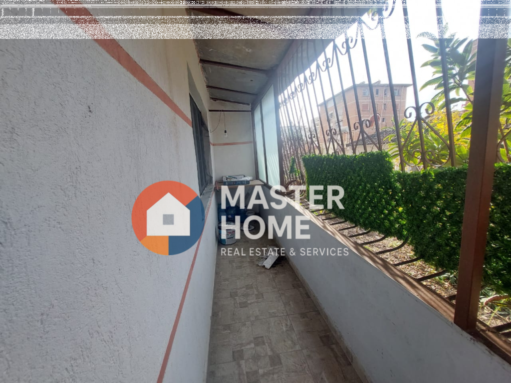 🏡 Appartamento 1+1 in Vendita – Opportunità Ideale di Investimento!