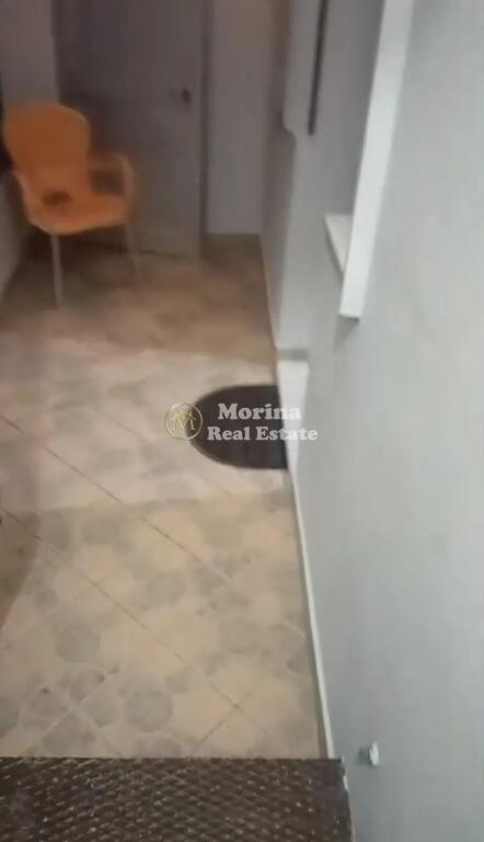 Affitto | Appartamento 1 + 1 | Kamëz | 250 €/mese