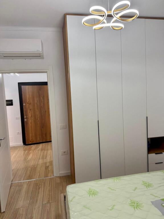 📣 SUPER RENT Apartment 1+1 📍 Urban Gate Residence, Astir ✨