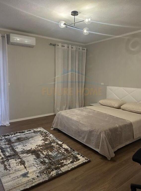 Rent, Apartment 1+1, Center, Tirana
