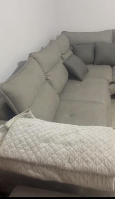 House for rent, in Villa 1+1 ID 13941