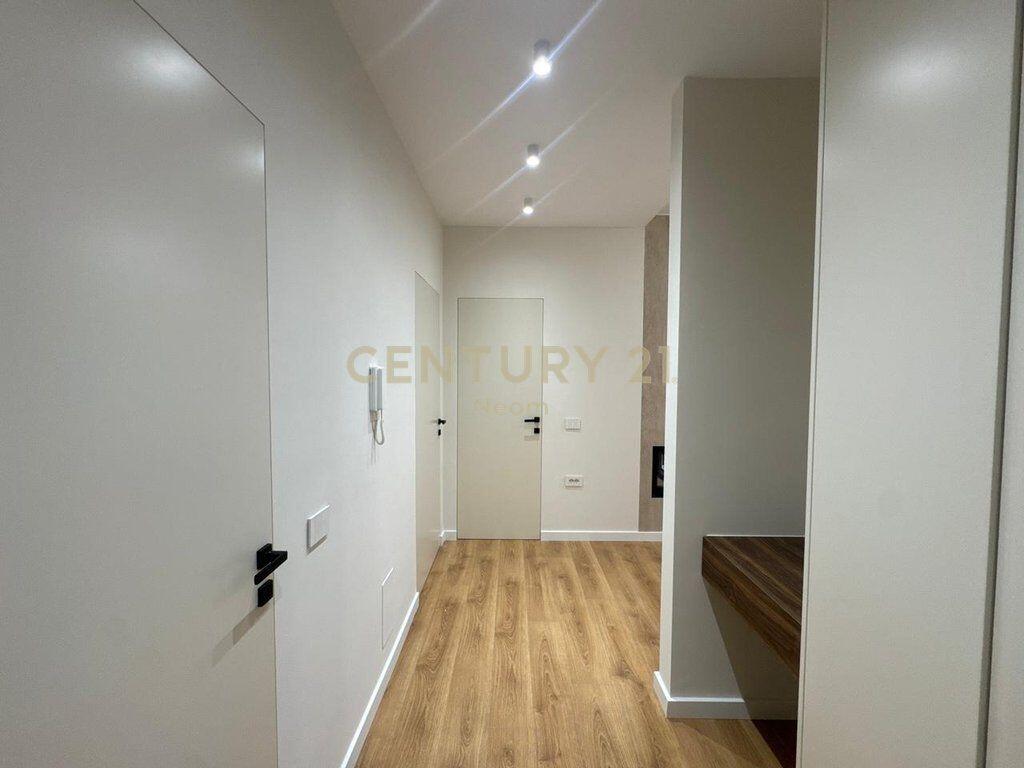 APPARTAMENTO IN AFFITTO PREMIUM 2+1+2+CORTILE CON POSTO AUTO ‼️