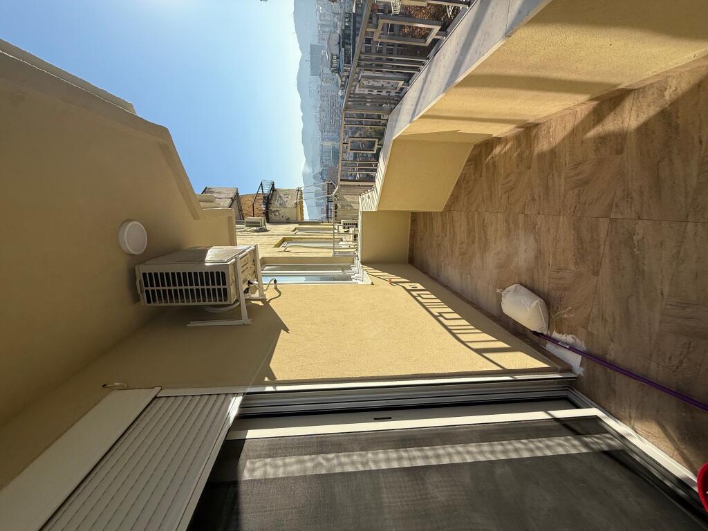 🏢Shiten 2 apartamente 1+1 te Ish Ekspozita,Blv.Gjergj Fishta  