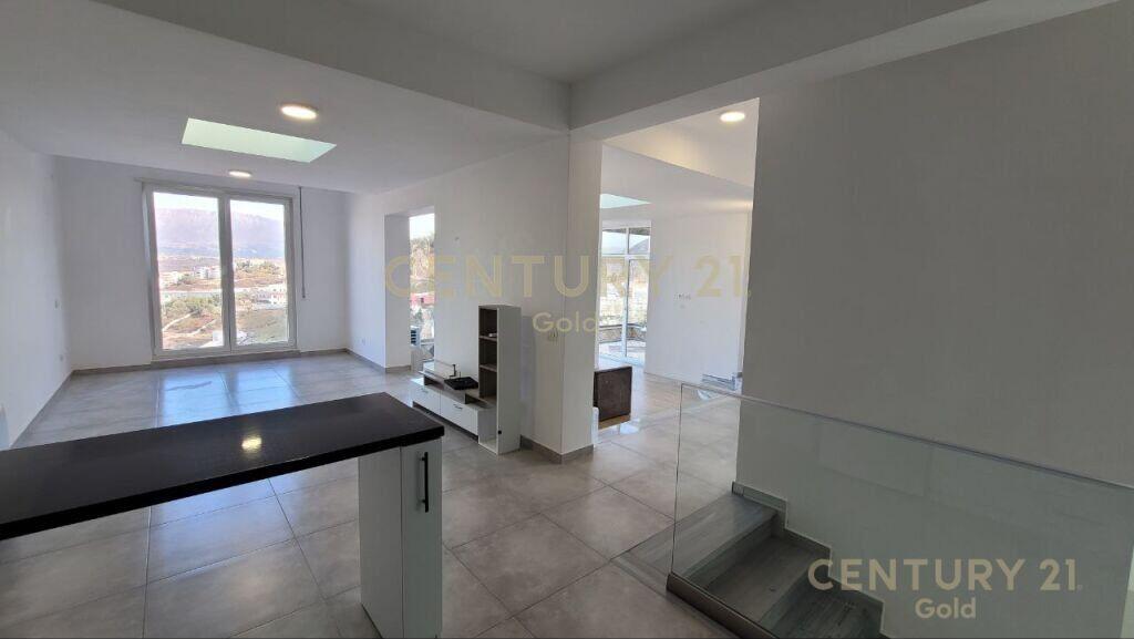 VILE ME PISHINE PER QIRA TE KODRA E DIELLIT 2!