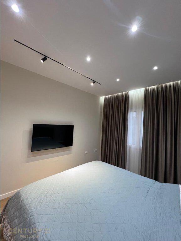 JEPET ME QERA 1+1 PALLATET SHALLVARE!