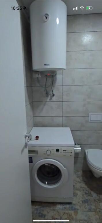 APARTAMENT ME QERA 2+1+2