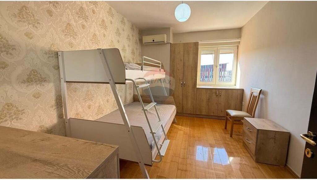 Appartamento - In Vendita - Via Dervish Hima, Tirana