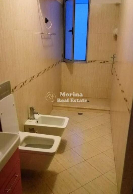 Sale | Apartment 1 + 1 | Yzberisht - Misto Mame | 108200 €