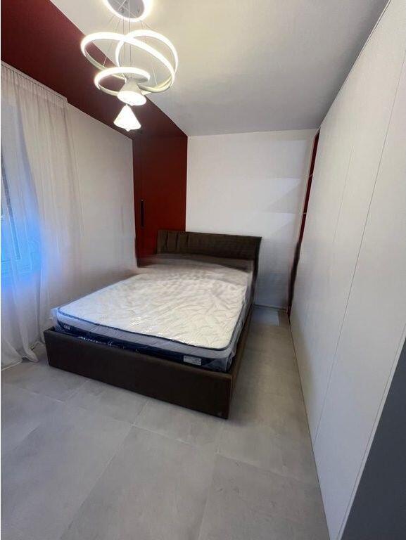 Rent, Apartment 2+1, Tabakeve Bridge 800 € /Month