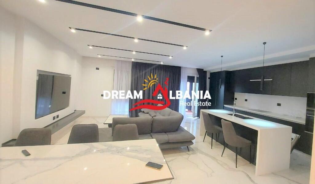 Apartament 2+1+2 ne shitje ne rrugen Asim Vokshi, tek Kompleksi Panorama ne Tirane (ID 41212138)