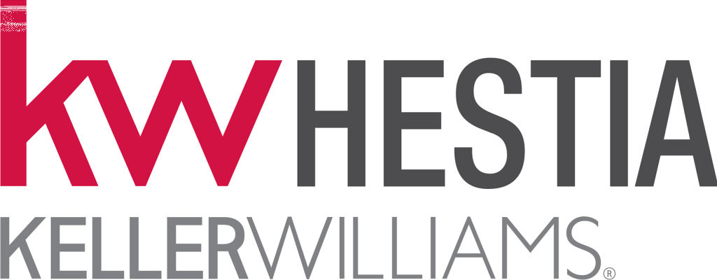 UNITÀ COMMERCIALE IN AFFITTO VICINO A KAVAJA STRADA