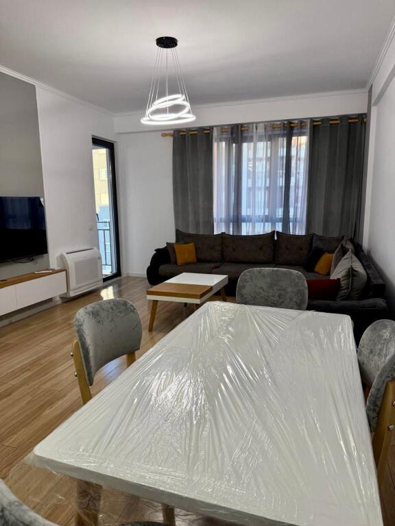 📣 SUPER RENT Apartment 1+1 📍 Urban Gate Residence, Astir ✨