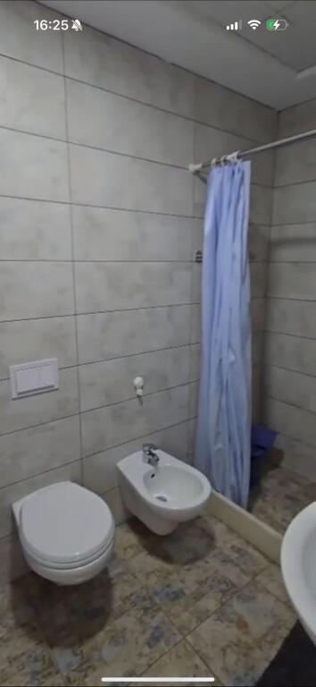 APARTAMENT ME QERA 2+1+2