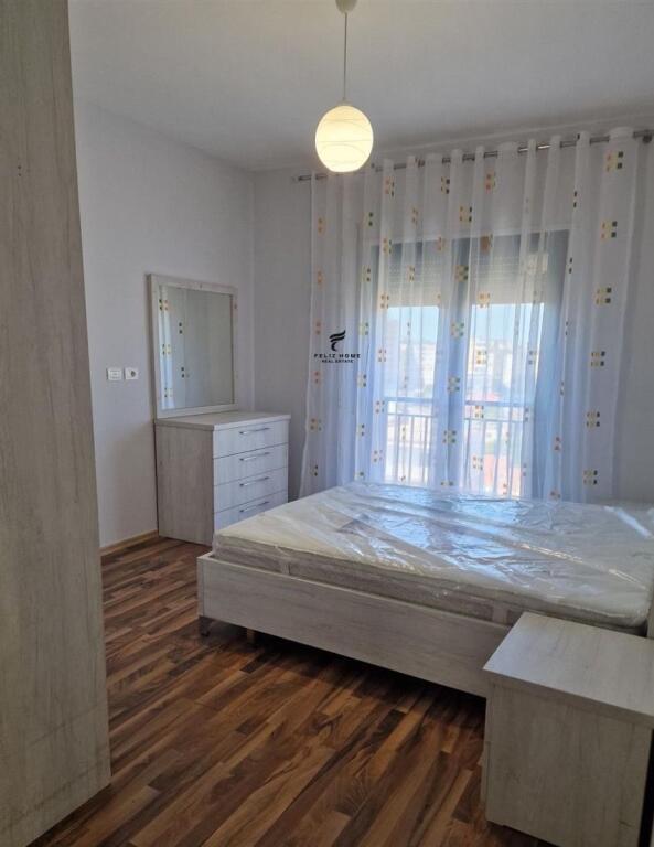 APARTAMENT ME QERA 2+1+2 ASTIR 65.000 LEKE