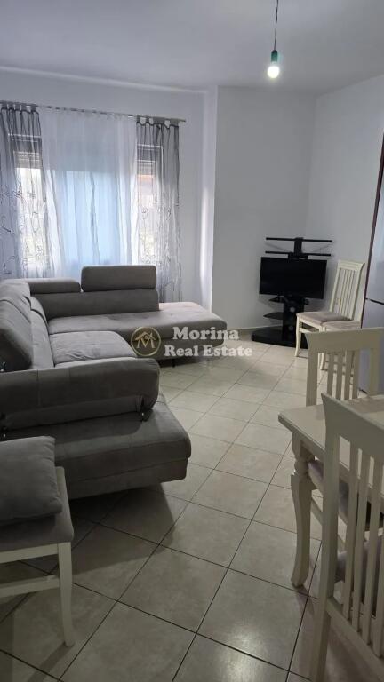 Affitto | Appartamento 2 + 1 | Yzberisht | 370 €/mese
