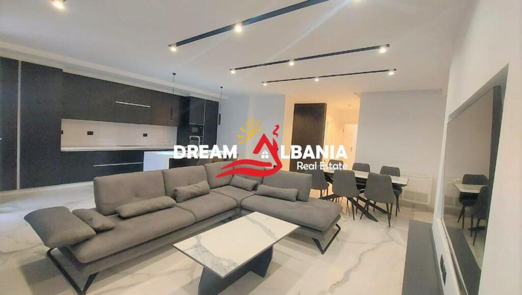 Apartament 2+1+2 ne shitje ne rrugen Asim Vokshi, tek Kompleksi Panorama ne Tirane (ID 41212138)