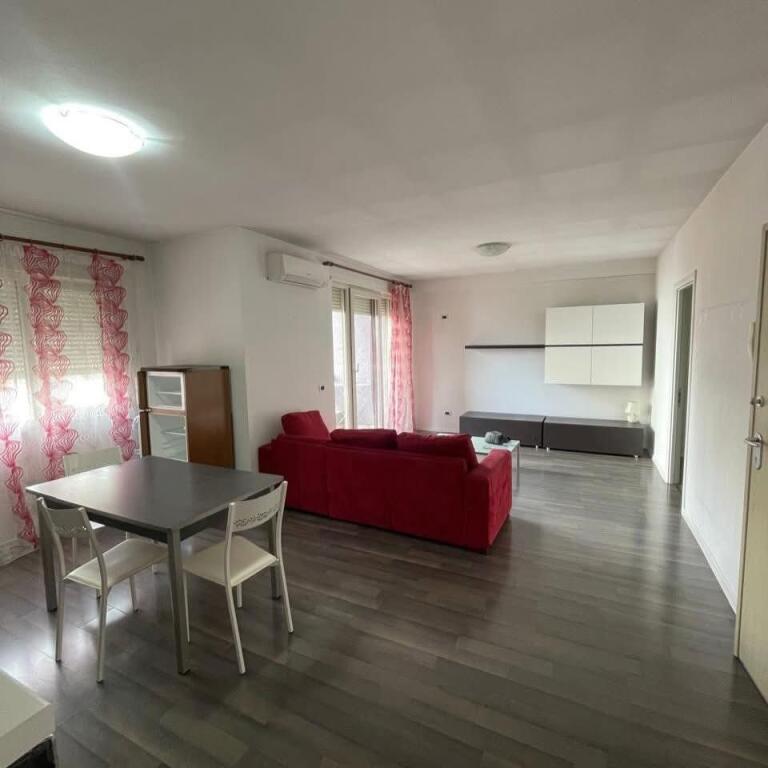 🏡 APARTMENT FOR RENT 2+1 (Near Sotir Noka Kindergarten, Durres) ☎️ 069 378 0684  💰 Price: 400€ net