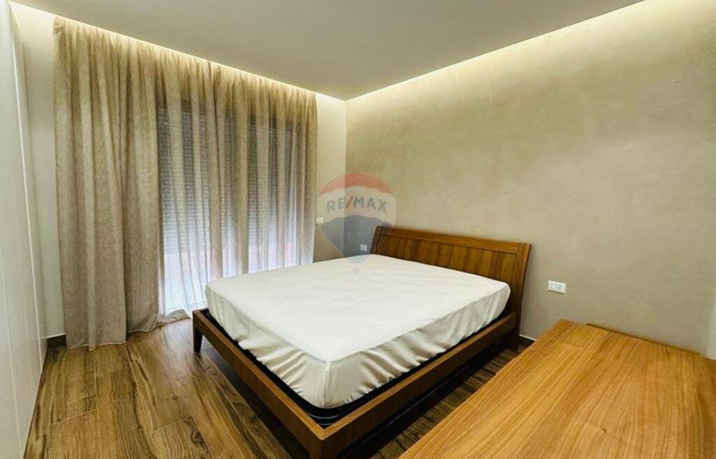 📍Appartamento 1+1 + posto auto in affitto Complesso Deliorgji