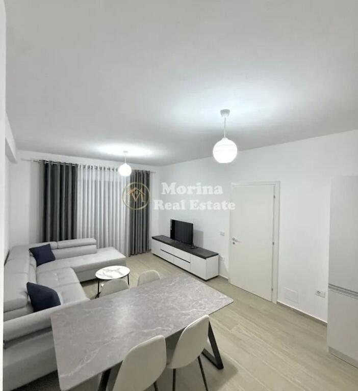 Qera | Apartament 2 + 1 | Astir | 700 €/muaj