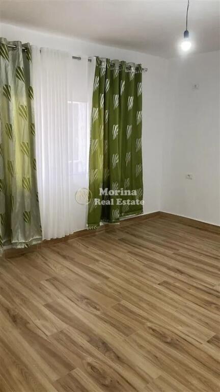 Qera | Vilë 2 Kateshe | Kamëz | 700 €/muaj