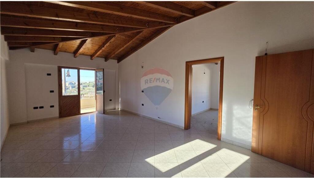 3-Storey Villa for Rent