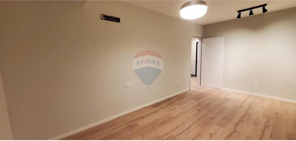 Affittasi appartamento 1+1 – Kodra e Diellit 2