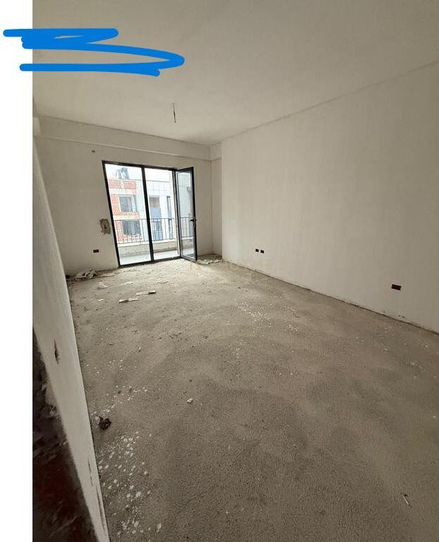 Shitet apartament 1+1 ne Astir/Urban Gate 85,000 €