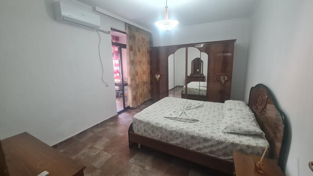 For rent 2+1 At Selvia