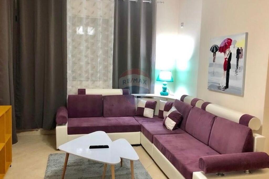 Appartamento 1+1 in affitto a Ozone ad Astir!