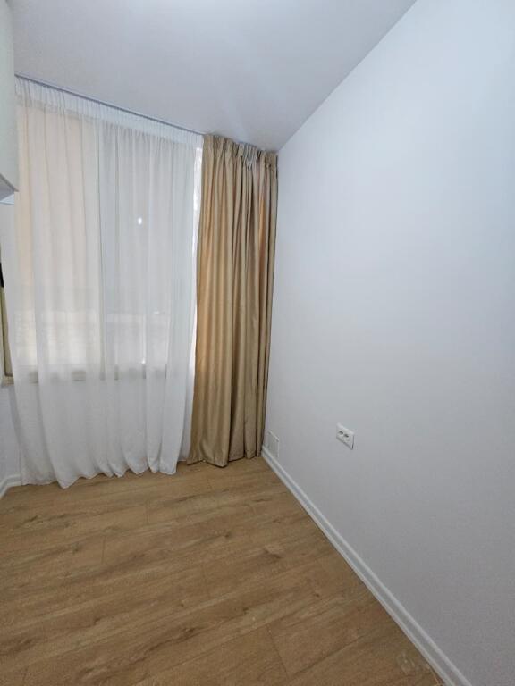 SHITET Apartament 2+1 me Ballkon – Liqeni i Thatë