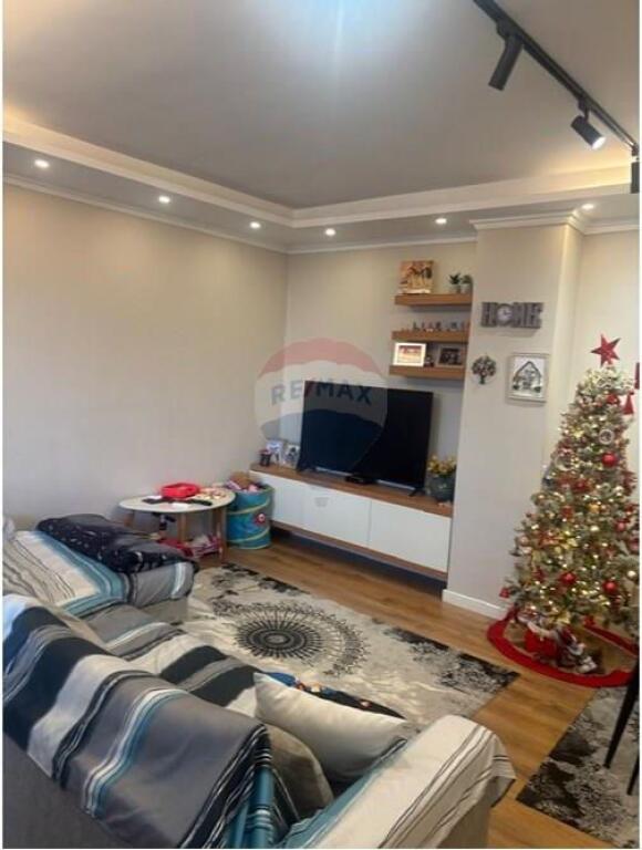 Apartment 2+1 for Sale, Selite