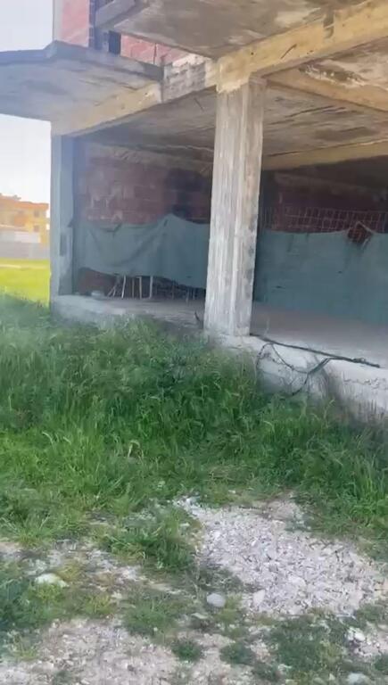 Ideal Property for Business on Main Road