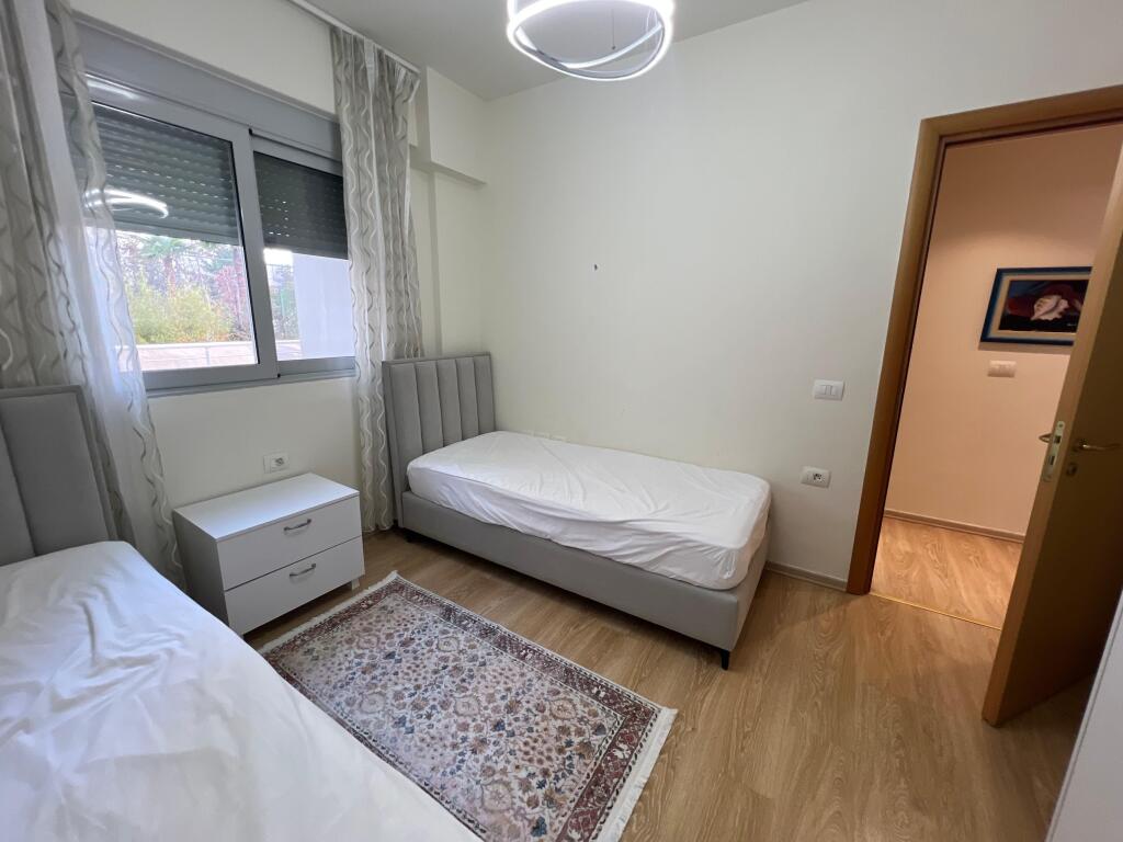 Appartamento Con Vista Mare In Affitto Sul Lungomare