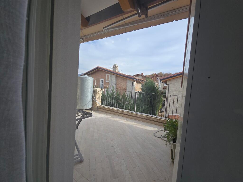 Secret Garden 3+1 For Rent