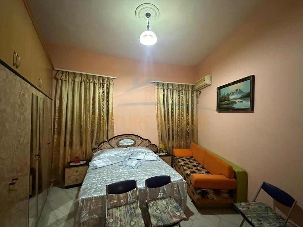 Qera, Apartament 3+1, Shallvaret, Tiranë