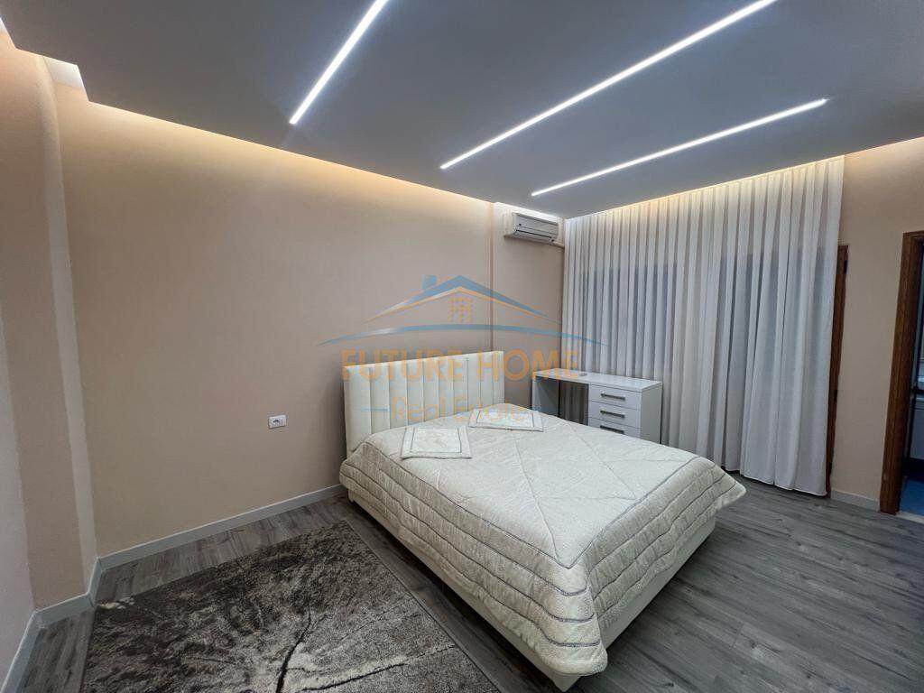 Rent,Apartment 3+1+2, Don Bosko,Tirana