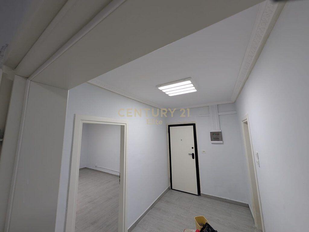 For rent office apartment 2+1 near Diplomat 2.