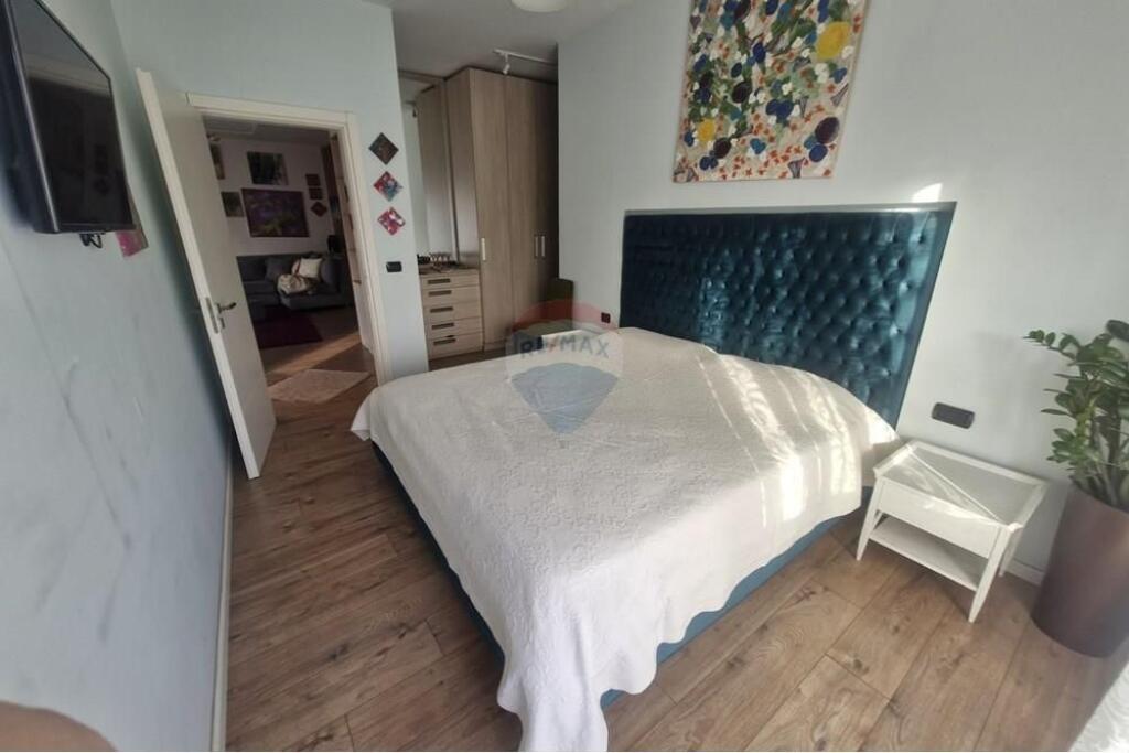 Appartamento 2+1 in vendita a Città Studentesca!