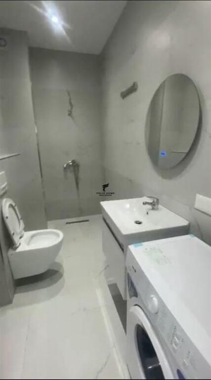 APPARTAMENTO IN AFFITTO 1+1 ASTIR 40.000 LEKE