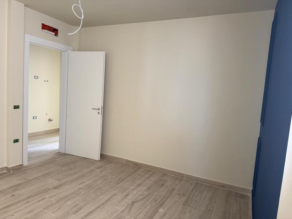 🌊🏡 Apartment 2+1 for sale – 📍Vlorë