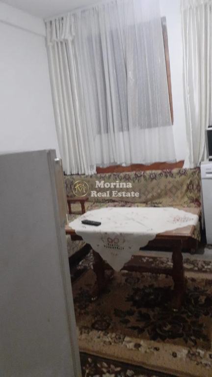 Rent | Private House 1 + 1 | Jordan Misja | 220 €/Month