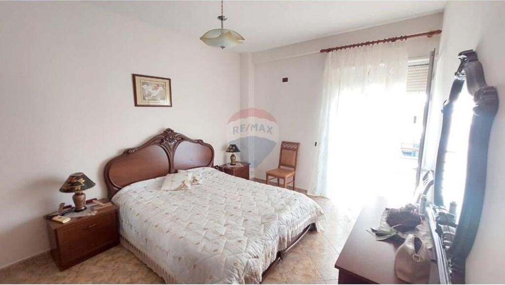 APPARTAMENTO 1+1 IN AFFITTO PRESSO VIZION PLUS !