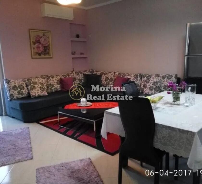 Sale | Apartment 1 + 1 | Yzberisht - Misto Mame | 108200 €