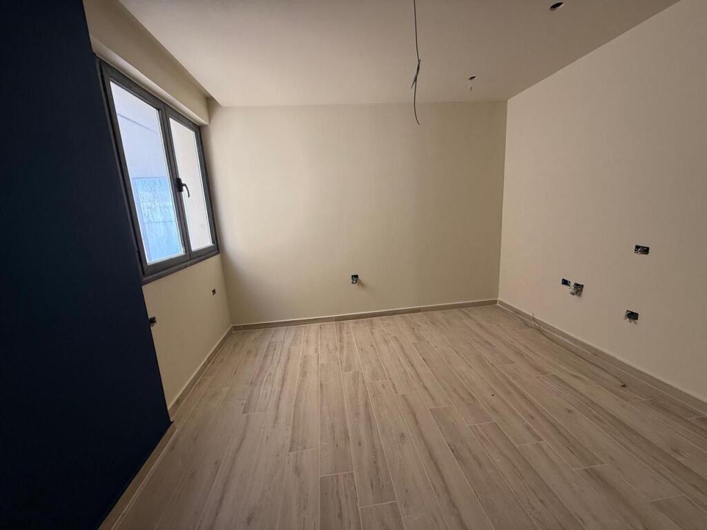 🌊🏡 Apartment 2+1 for sale – 📍Vlorë